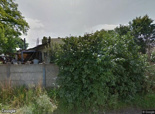 Ceny mieszkań Szczecin Miła 1