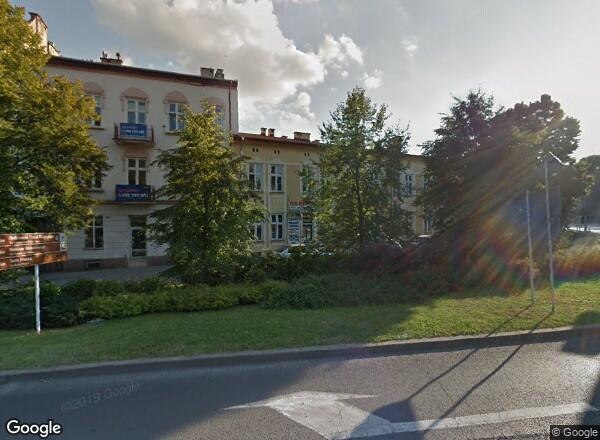 Ceny transakcyjne mieszkań Rzeszów Śreniawitów 8