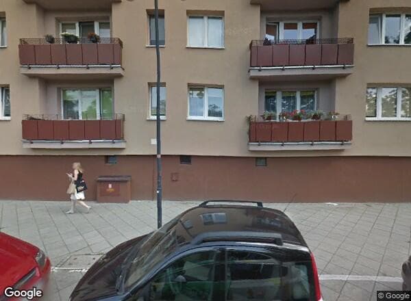 Ceny transakcyjne mieszkań Opole Żwirki i Wigury 7-9