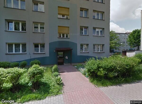 Ceny mieszkań Katowice Przedwiośnie 5