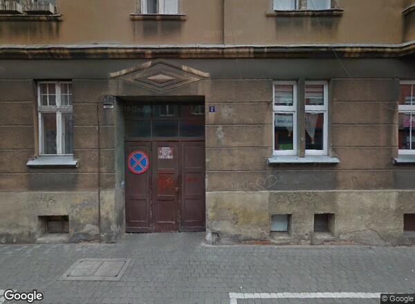 Ceny mieszkań Bydgoszcz Jana III Sobieskiego 2