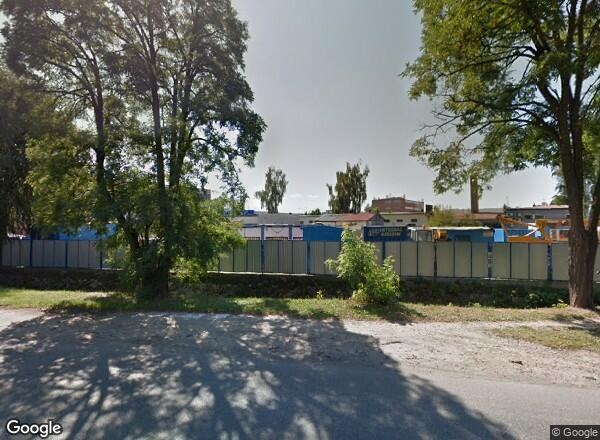 Ceny transakcyjne mieszkań Rzeszów Gen. Mariana Langiewicza 37
