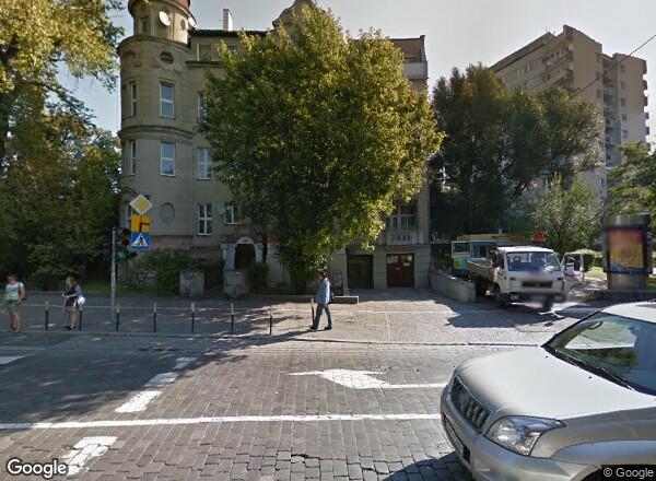 Ceny transakcyjne mieszkań Wrocław PL. POWSTAŃCÓW ŚLĄSKICH 2