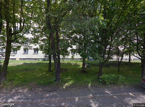 Ceny mieszkań Katowice Przedwiośnie 4