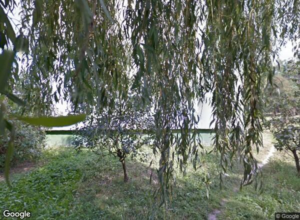 Ceny mieszkań Wrocław UL. WILANOWSKA 13