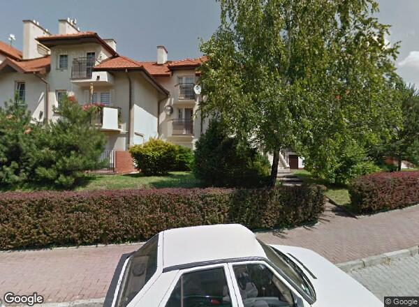 Ceny mieszkań Kraków Ketlinga 5