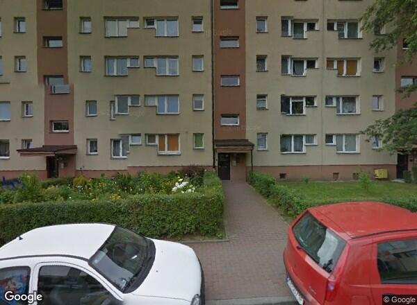 Ceny mieszkań Kraków Leonida Teligi 30