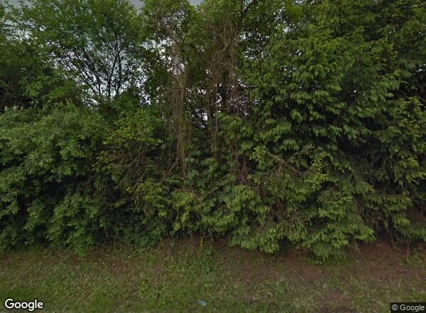 Ceny transakcyjne mieszkań Szczecin Spokojna 7