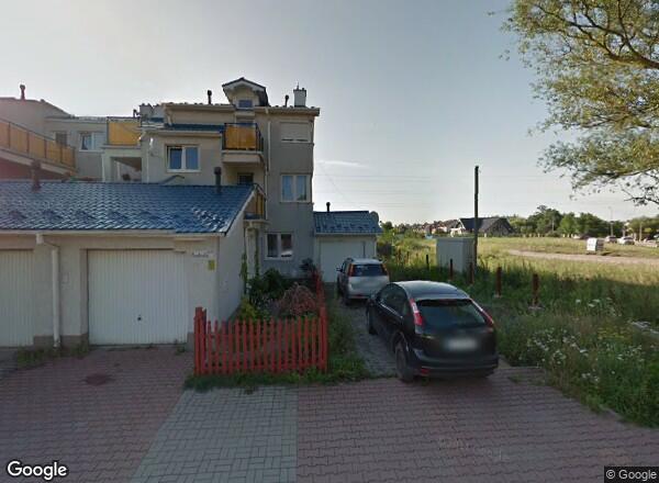 Ceny mieszkań Wrocław UL. PASŁĘCKA 12