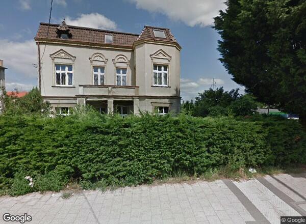 Ceny mieszkań Szczecin Batalionów Chłopskich 64