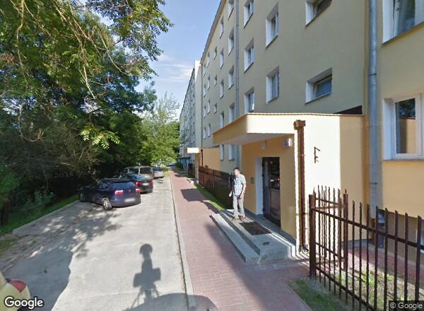 Ceny mieszkań Lublin Boczna Siewnej 7