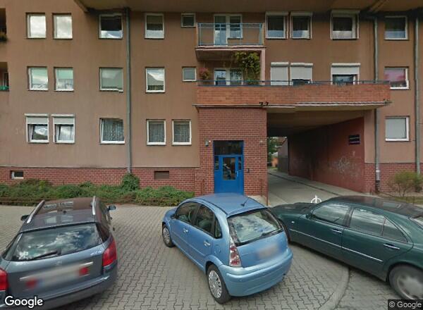 Ceny mieszkań Wrocław UL. PORANNA 21