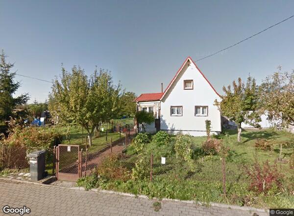 Ceny mieszkań Szczecin Wiejska 25