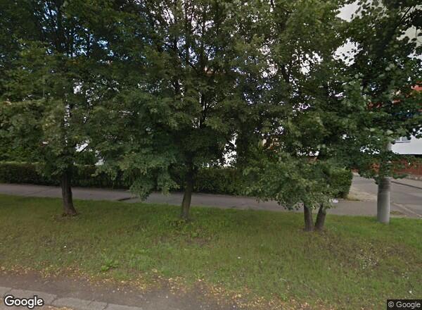 Ceny mieszkań Łódź Błękitna 31