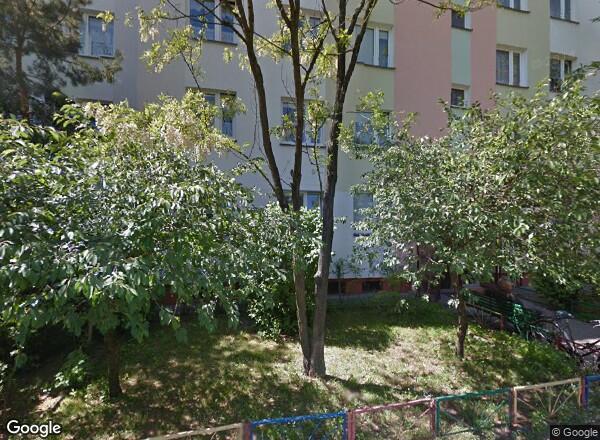 Ceny mieszkań Toruń Zygmunta Działowskiego 10C