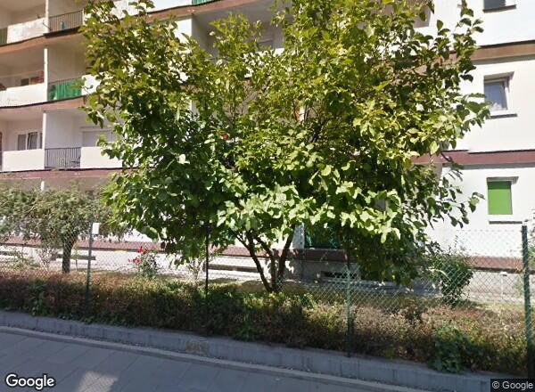 Ceny mieszkań Kraków Prochowa 2