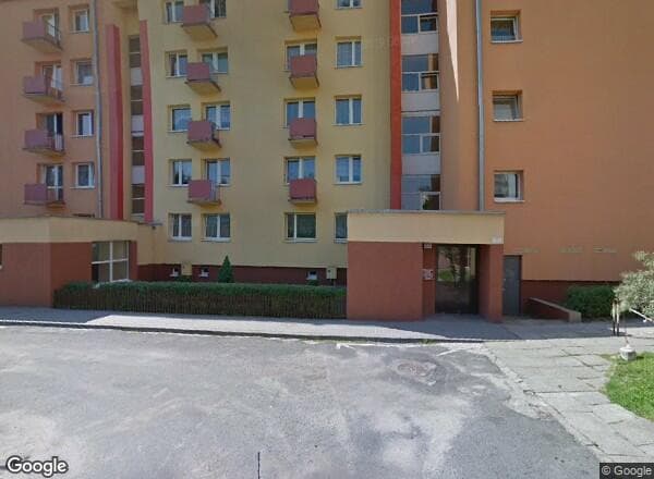 Ceny transakcyjne mieszkań Opole Wiejska 171A