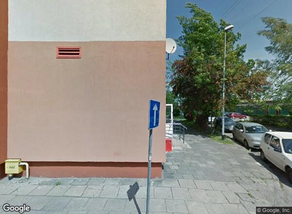 Ceny mieszkań Gdańsk Jana Kochanowskiego 114