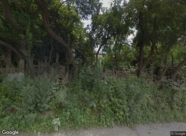 Ceny mieszkań Lublin Trześniowska 43A