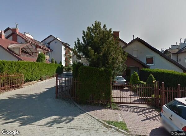Ceny transakcyjne mieszkań Lublin Ametystowa 12