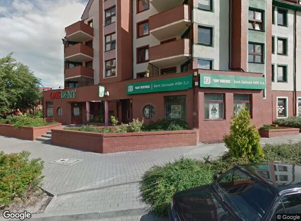 Ceny mieszkań Wrocław UL. STEFANA JARACZA 88