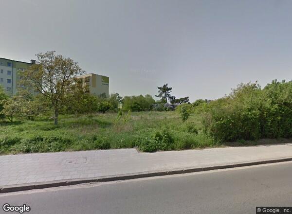 Ceny mieszkań Gdańsk Wyzwolenia 3