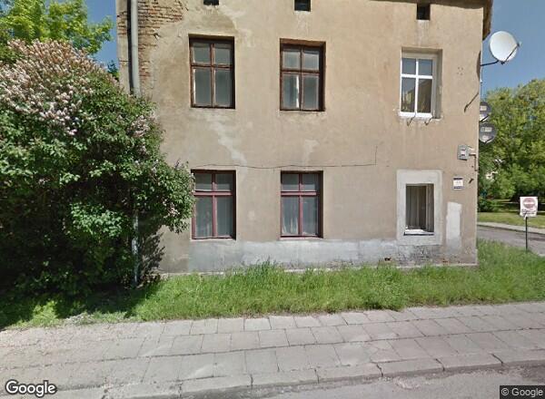 Ceny mieszkań Łódź Organizacji "Wolność i Niezawisłość" 38