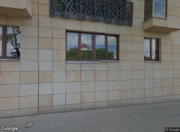 Ceny mieszkań Wrocław UL. ZYNDRAMA Z MASZKOWIC 16