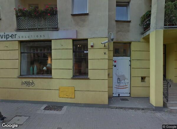 Ceny mieszkań Wrocław UL. SZCZYTNICKA 32-34