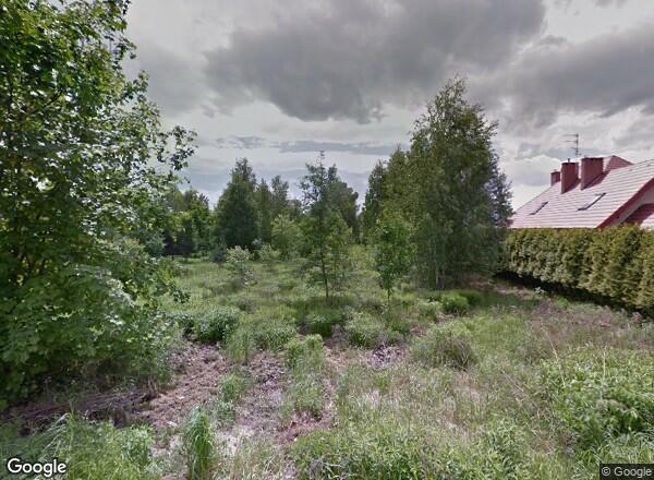 Ceny mieszkań Katowice Henryka Wieniawskiego 3