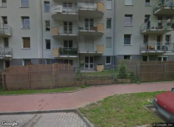 Ceny mieszkań Gdynia Jacka Kaczmarskiego 3