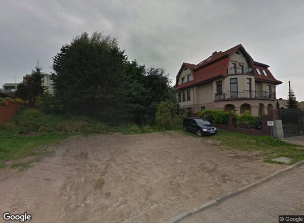 Ceny mieszkań Szczecin Piaskowa 47