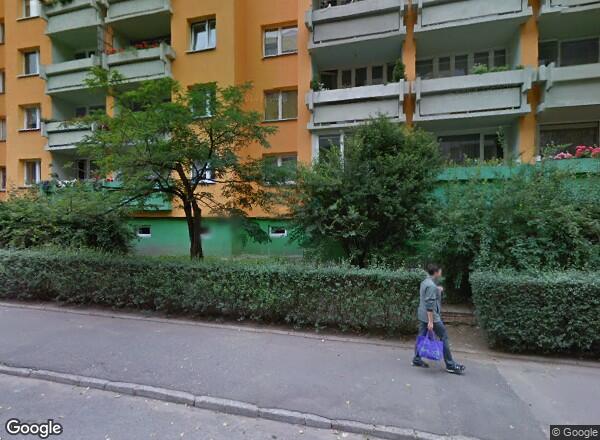 Ceny mieszkań Wrocław UL. FRANCISZKA HYNKA 6