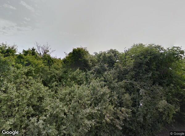 Ceny mieszkań Poznań Nad Różanym Potokiem 8