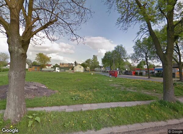 Ceny mieszkań Łódź Czechosłowacka 36