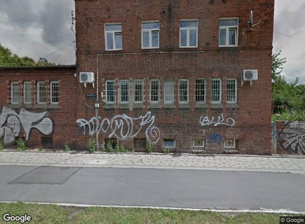 Ceny mieszkań Wrocław UL. RYCHTALSKA 7