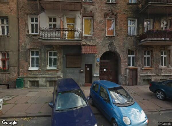 Ceny mieszkań Szczecin Mariana Langiewicza 11