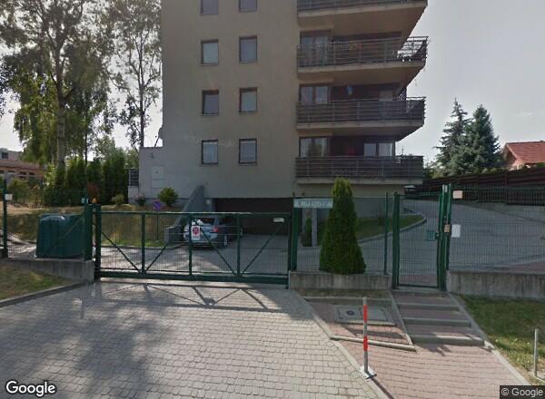 Ceny mieszkań Kraków Mała Góra 4