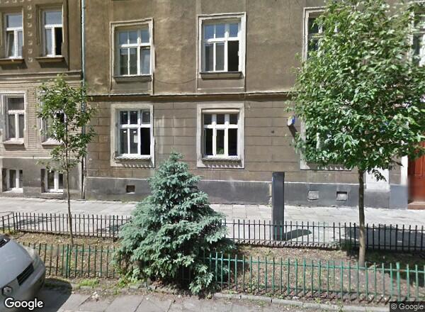 Ceny mieszkań Kraków Stanisława Konarskiego 32