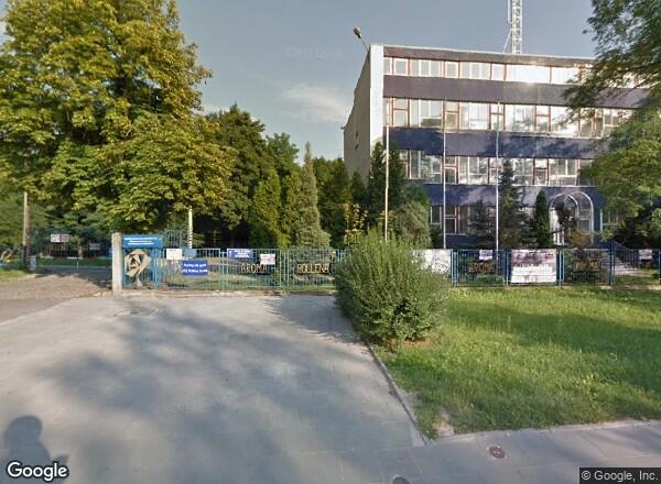 Ceny transakcyjne mieszkań Warszawa ul. Klasyków 10