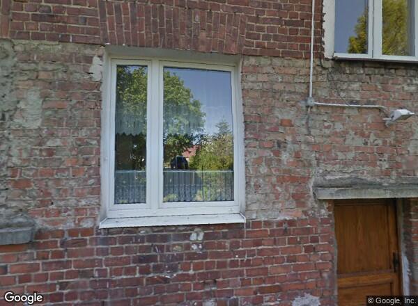 Ceny mieszkań Gdańsk Tadeusza Kościuszki 34