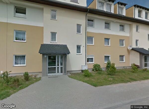 Ceny mieszkań Gdańsk Zygmunta Rumla 4