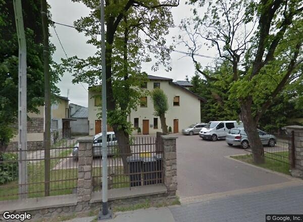 Ceny transakcyjne mieszkań Gdańsk Olsztyńska 4