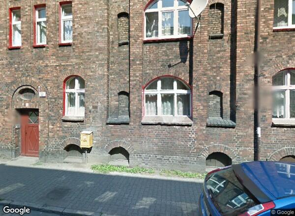 Ceny mieszkań Katowice Odrowążów 10