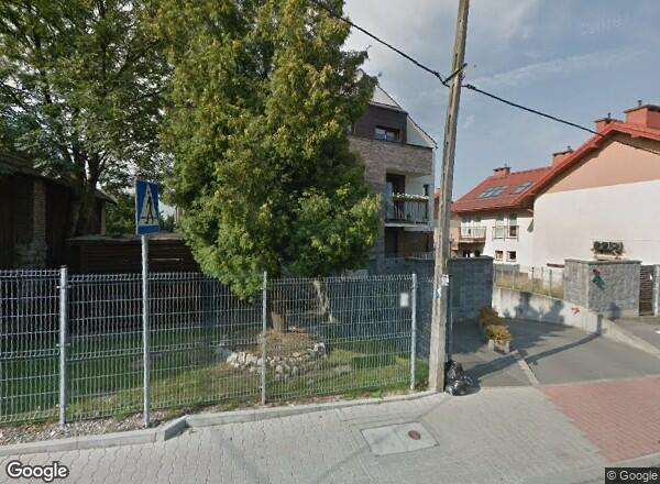Ceny mieszkań Kraków Włodzimierza Tetmajera 9