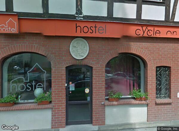 Ceny mieszkań Gdańsk Spichrzowa 15