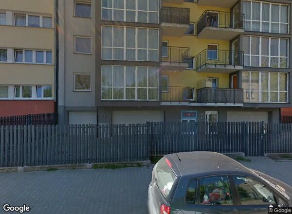 Ceny mieszkań Łódź Jana Pietrusińskiego 30