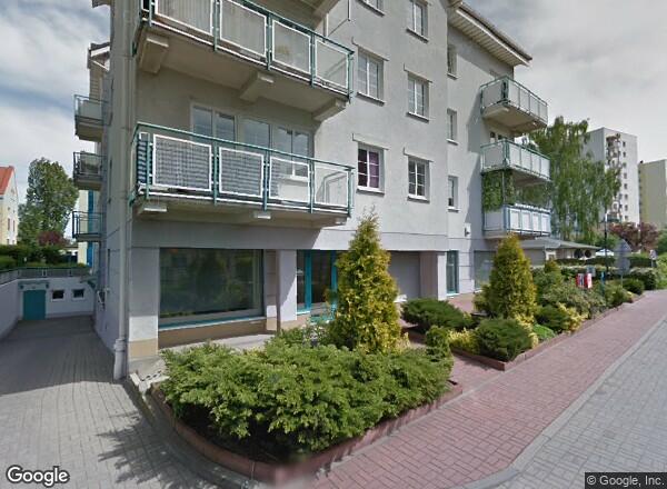 Ceny mieszkań Gdańsk Wojciecha Kętrzyńskiego 24