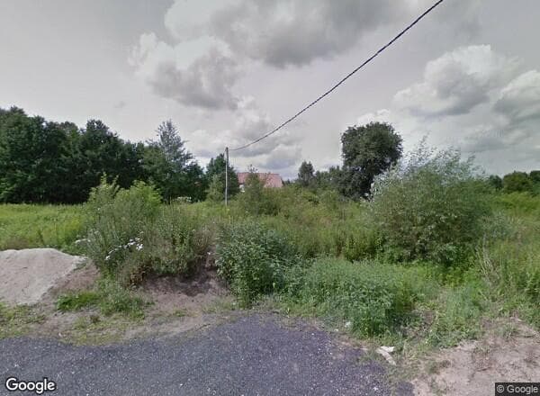 Ceny transakcyjne mieszkań Marki Kolorowa 12