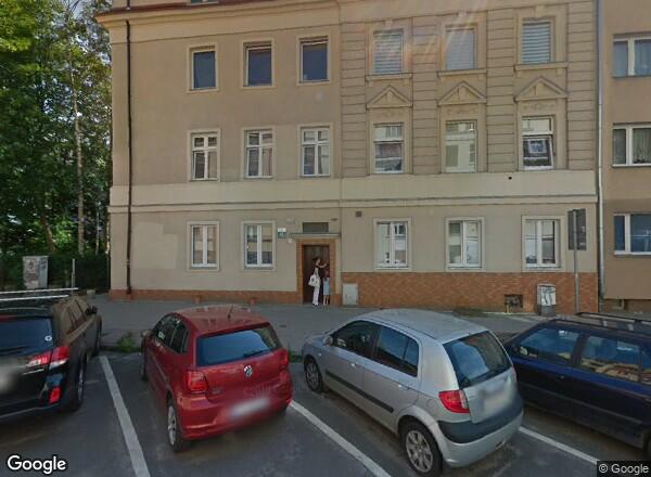 Ceny mieszkań Szczecin 5 Lipca 42